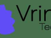 Vrinda Techapps