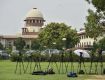 Trusted Supreme Court Lawyers & Legal Services