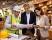 Retail Fit?Out & Interior Design Services India | Sparrow Shopfits