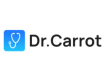 Best AI-powered Hospital Management Software in India