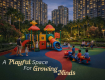 Discover Next Generation Home Buying Luxury