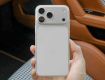 Iphone 17ProMax 5G Master Copy usa