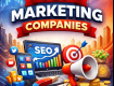 Tech Midia Square: Digital Marketing Company in USA