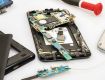 Screen Fixer - Mobile Repairing Training Courses