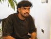 Grow Your Business with the Best GMB Optimisation Agency in Palakkad