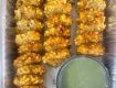 ???? Get Fresh Home-Cooked Tiffin in Andheri