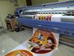 Printezyour - Custom Printing & Branding Studio