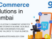 E-Commerce Solutions in Mumbai