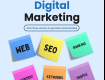 Digital Marketing in Mumbai