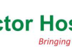 NABH Standard Hospital Thane