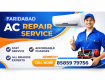 Are You Looking for AC Repair Service in Faridabad