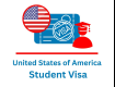 Study Visa Consultant in Vadodara | UK, Canada, USA | BK Immigration