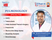 Comprehensive Multispeciality Care