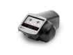 Buy Spot Screener Online | Spot Vision Screener Best Price