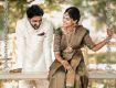 Wedding Photography In Coimbatore