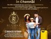 Best Travel Agency in Chennai