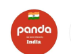 panda tours and travels