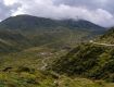 bali tour packages india