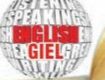 Spoken English Classes Near Me | The Guide Institute of English New Delhi