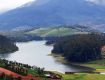 Fresh yourself by Nature Tour packages ooty