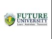The Ultimate Hub for Placements and Scholarships in UP