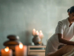 Enjoy 30% off on your first spa.
