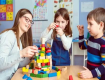 Nursery Teacher Training Course