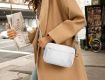Buy one side bag online