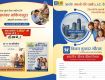 Printing service in india