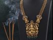 Gold Jewellery