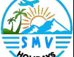 Mysore tour package from bangalore