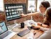 Required PHP Developer Jobs in Mohali, kharar