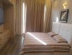 Urgent Sale: Ready to Move 2/3 BHK in IREO Corridors Sector 67A