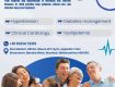 Best Diabetologist in Mumbai | Dr Rohit Deshpande