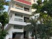 PREMIUM COMMERCIAL BUILDING IN JAIPUR MANSAROVAR