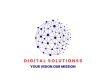 Digital marketing company in amritsar