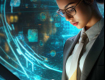 Best Digital Marketing Institute in Hisar for Job-Ready Skills