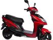 AMO Electric Bikes & Scooters in India - Scooty Price 2026