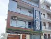 3 Floor, Corner House for Sale
