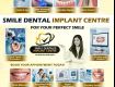 Best Dental Clinic Near Me in As Rao Nagar, Hyderabad
