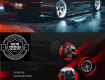 Car Accessories