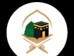 Umrah Packages from Chennai
