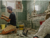 bathrrom remodeling services
