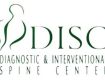 Expert Spine Care in NY | Advanced Lower Back Pain Treatment in Brentwood | Diagnostic Spine Care