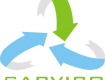 Sarvico Infotech is a trusted digital marketing agency offering SEO, website development, and lead generation services in Noida.