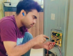 Best AC Repair service in hyderabad