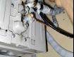 Washing Machine Repair Hyderabad