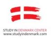 Study in Denmark: Start Your Global Journey