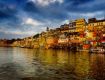 Best way to share with Culture & Heritage packages
