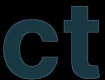 InstructoHub